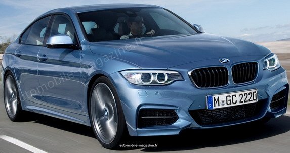 134652-bmw 2 gc 1.jpg, 51 KB