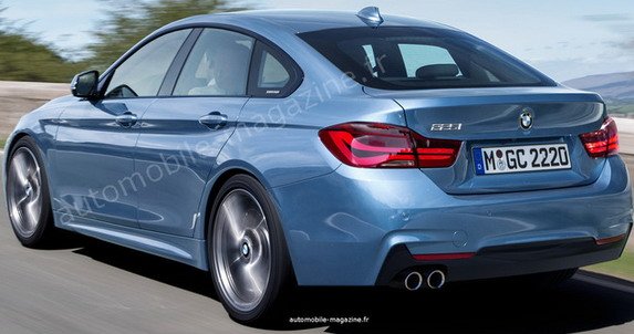 134653-bmw 2 gc 11.jpg, 55 KB