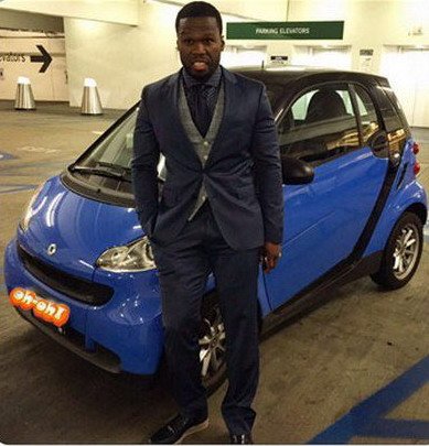 134654-50 cent.jpg, 51 KB