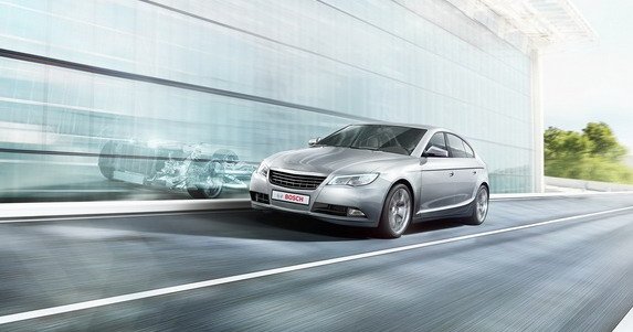 134655-bosch 1.jpg, 51 KB