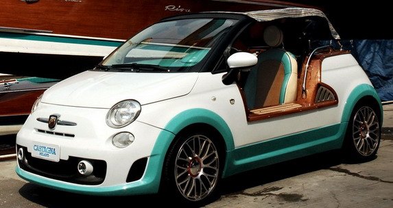 134658-abarth 1.jpg, 56 KB
