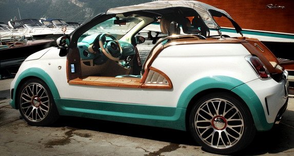 134659-abarth 11.jpg, 63 KB