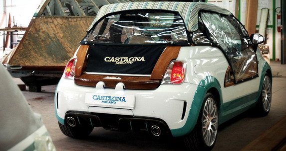 134660-abarth 1111.jpg, 65 KB