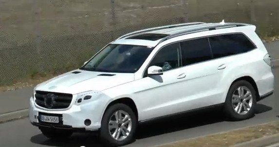 134697-mercedes gls.jpg, 44 KB