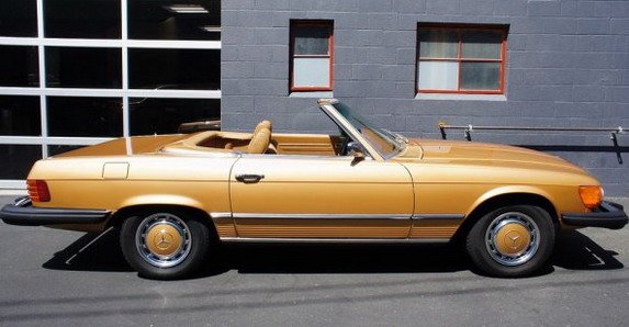 134699-mercedes 450 1.jpg, 48 KB