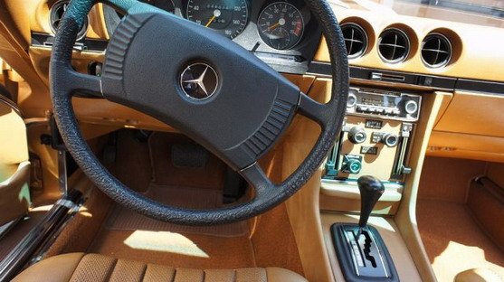 134700-mercedes 450 11.jpg, 63 KB