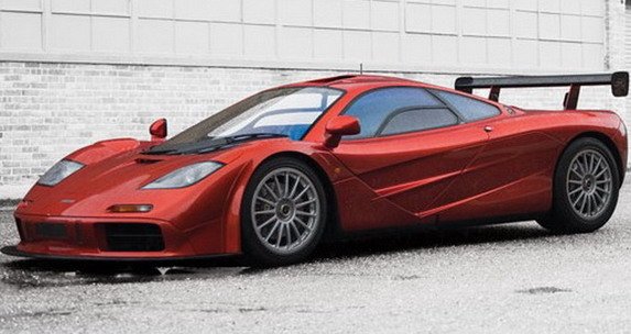 134702-mclaren f1 1.jpg, 56 KB