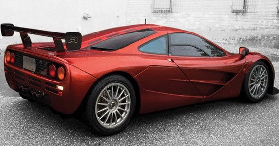 134703-mclaren f1 11.jpg, 63 KB