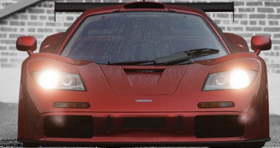 134704-mclaren f1 111.jpg, 50 KB