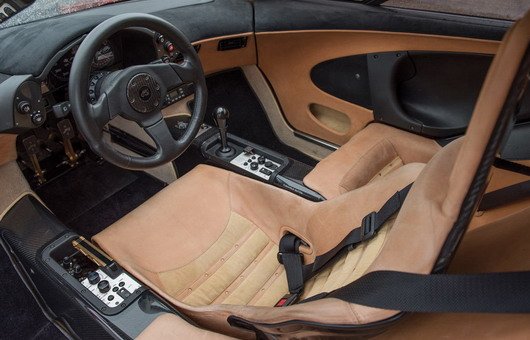 134705-mclaren f1 1111.jpg, 58 KB