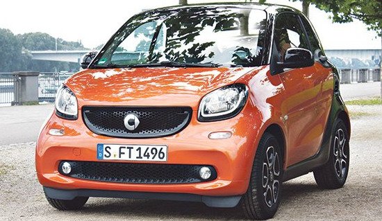 134714-smart k.jpg, 81 KB