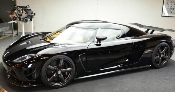 134717-koenigsegg agera r 1.jpg, 48 KB