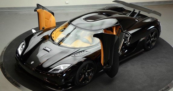 134718-koenigsegg agera r 11.jpg, 49 KB