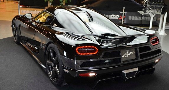 134719-koenigsegg agera r 111.jpg, 60 KB