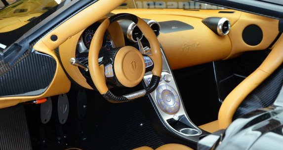134720-koenigsegg agera r 1111.jpg, 57 KB