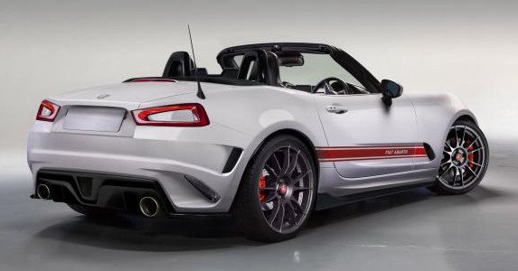 134733-abarth 124 11.jpg, 37 KB