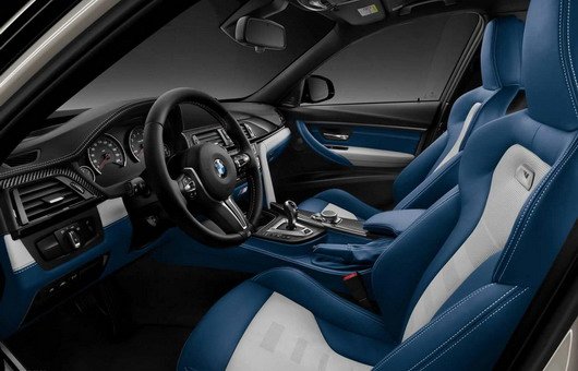 134734-bmw m3 1.jpg, 52 KB