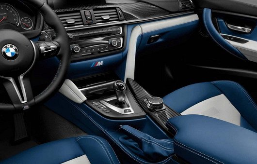 134735-bmw m3 11.jpg, 52 KB