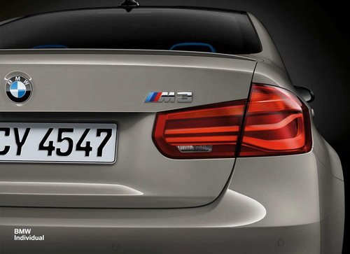 134736-bmw m3 111.jpg, 37 KB