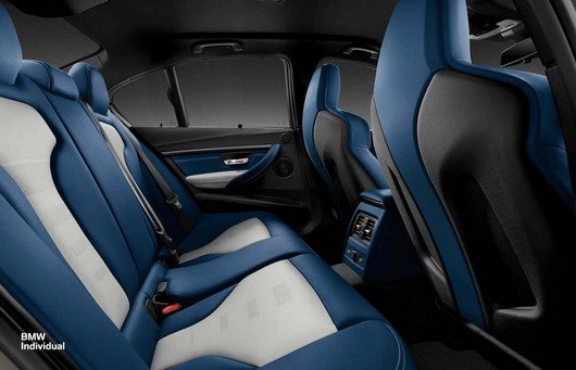 134737-bmw m3 1111.jpg, 43 KB