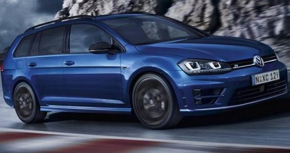 134740-vw r 1.jpg, 46 KB