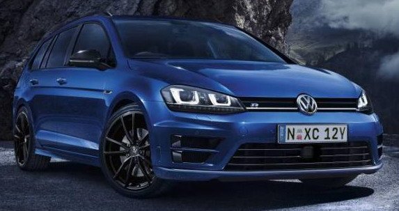 134741-vw r 11.jpg, 50 KB