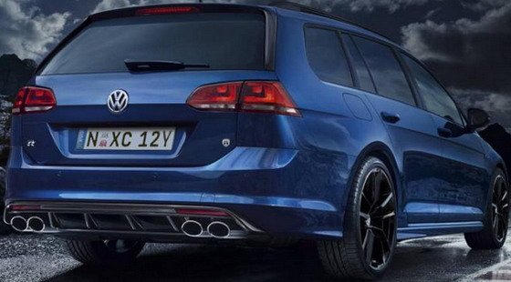 134742-vw r 111.jpg, 47 KB