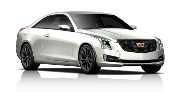 134749-cadillac ats 1.jpg, 30 KB
