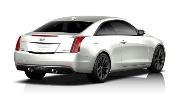 134750-cadillac ats 11.jpg, 27 KB