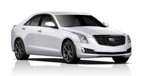 134751-cadillac ats 111.jpg, 29 KB