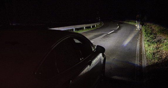 134752-ford f 1.jpg, 36 KB