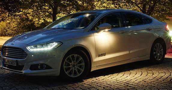 134753-ford f 11.jpg, 82 KB