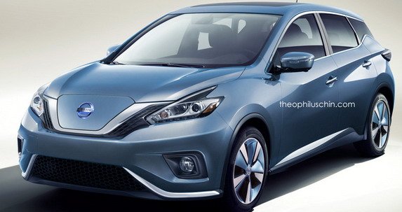 134754-nissan leaf 4.jpg, 47 KB