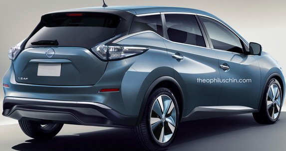 134755-nissan leaf 11.jpg, 46 KB