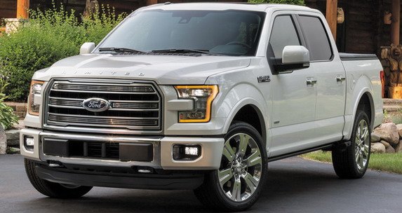 134769-ford f 1.jpg, 59 KB