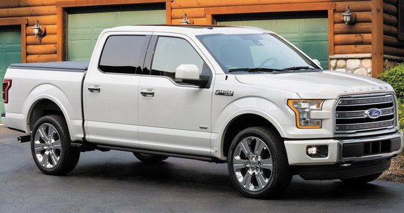 134770-ford f 11.jpg, 55 KB