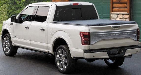 134771-ford f 111.jpg, 49 KB