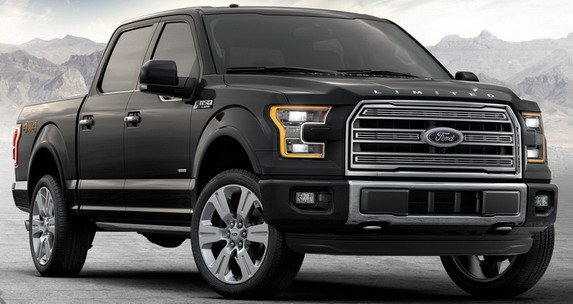 134772-ford f 1111.jpg, 50 KB