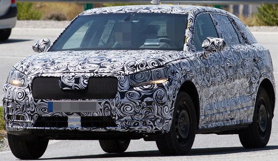 134774-audi q1.jpg, 82 KB