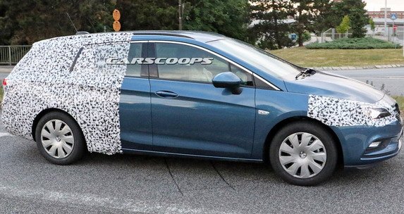 134784-opel astra st.jpg, 77 KB