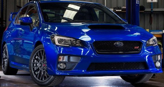 134795-subaru wrx 1.jpg, 63 KB