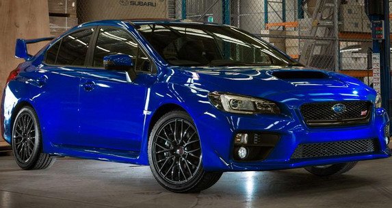 134796-subaru wrx 1111.jpg, 67 KB