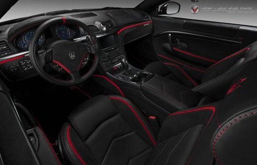 134800-vilner 1.jpg, 41 KB