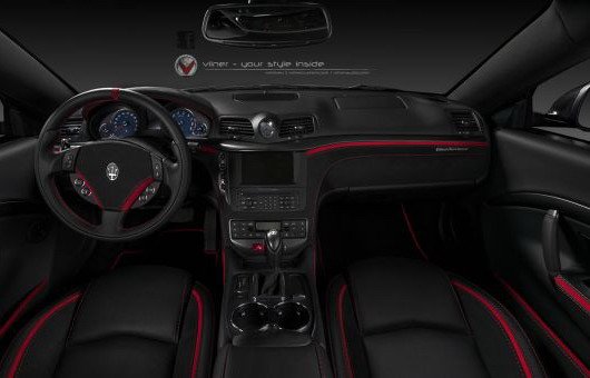 134801-vilner 11.jpg, 34 KB