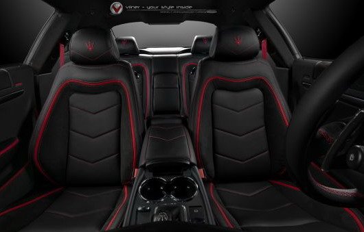 134802-vilner 111.jpg, 35 KB