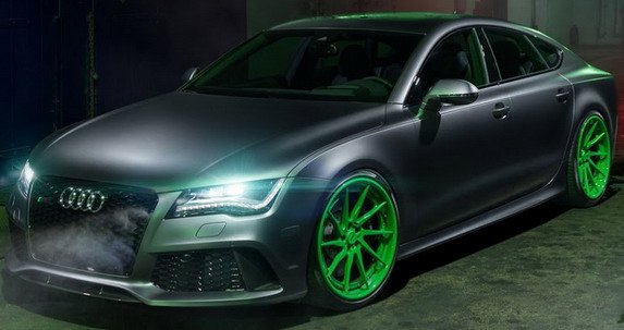 134804-audi rs7 1.jpg, 44 KB