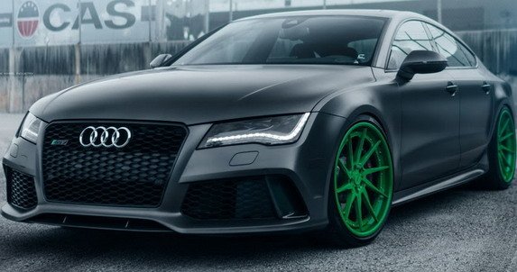 134806-audi rs7 1111.jpg, 51 KB