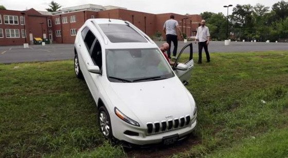 134810-hakeri 1111.jpg, 57 KB