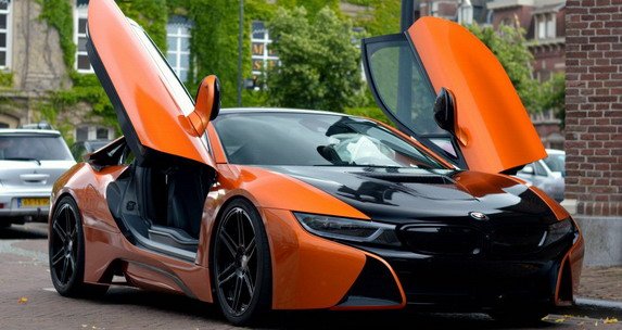 134826-manhart 1.jpg, 63 KB