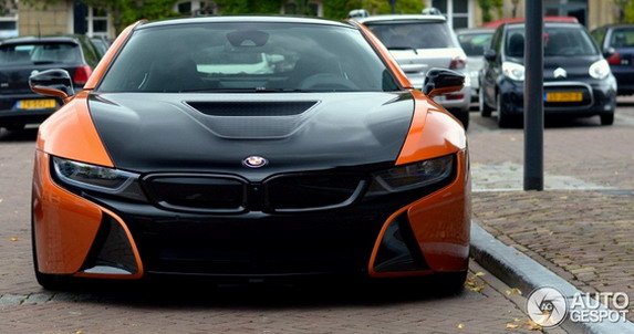 134827-manhart 11.jpg, 53 KB